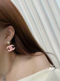 Picture of Chanel Earring _SKUChanelearing1lyx613665